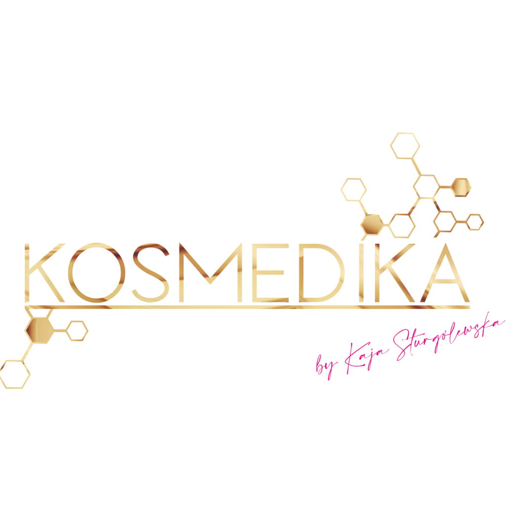 klient - Angelika Kolinczat TikTok Ekspert