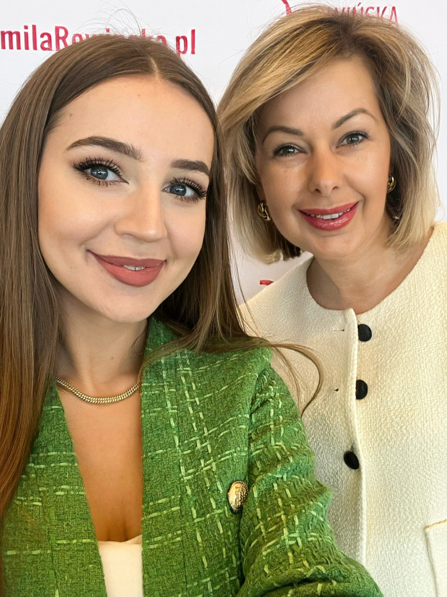 Angelika Kolinczat 1