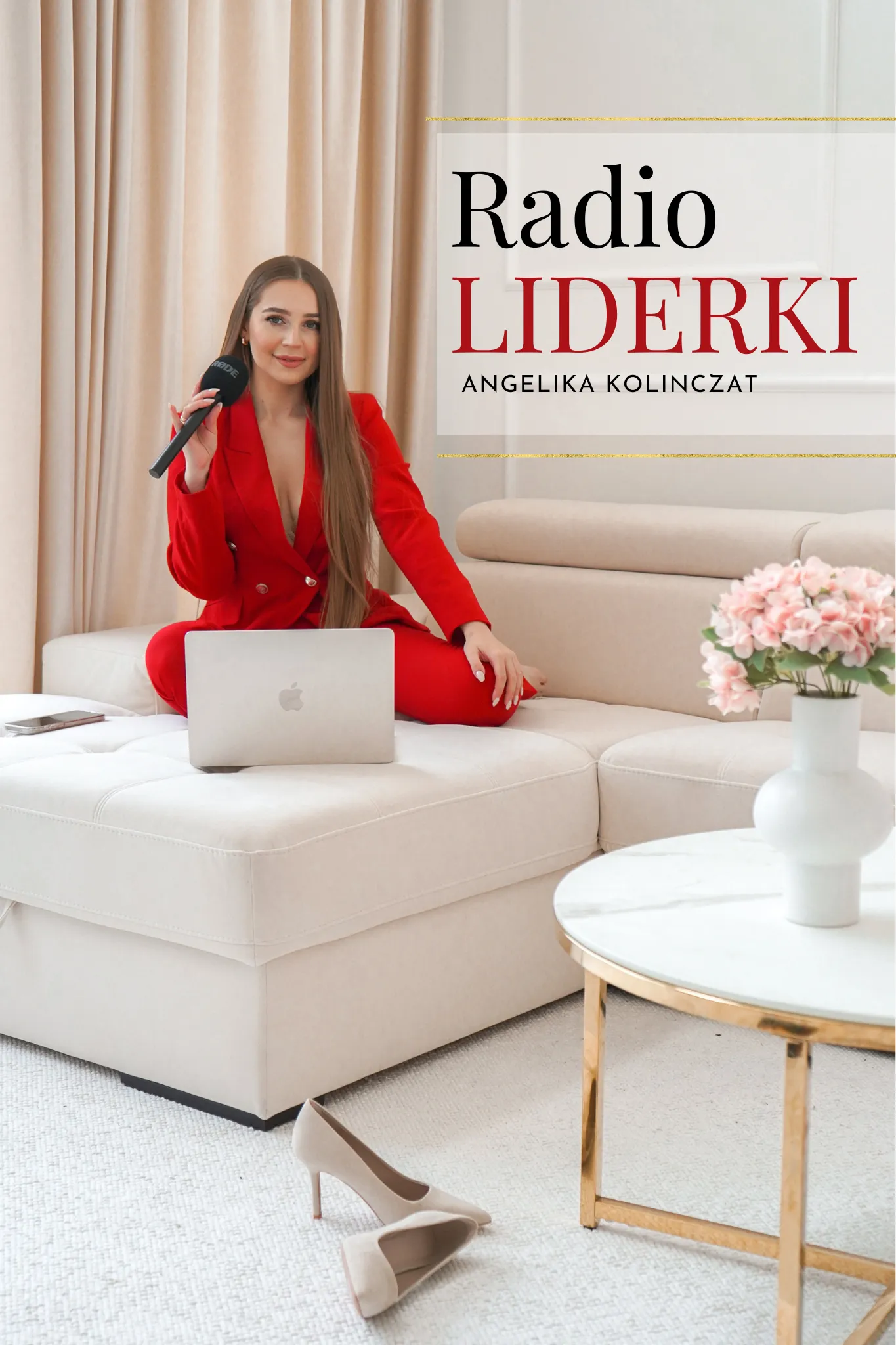 Radio Liderki