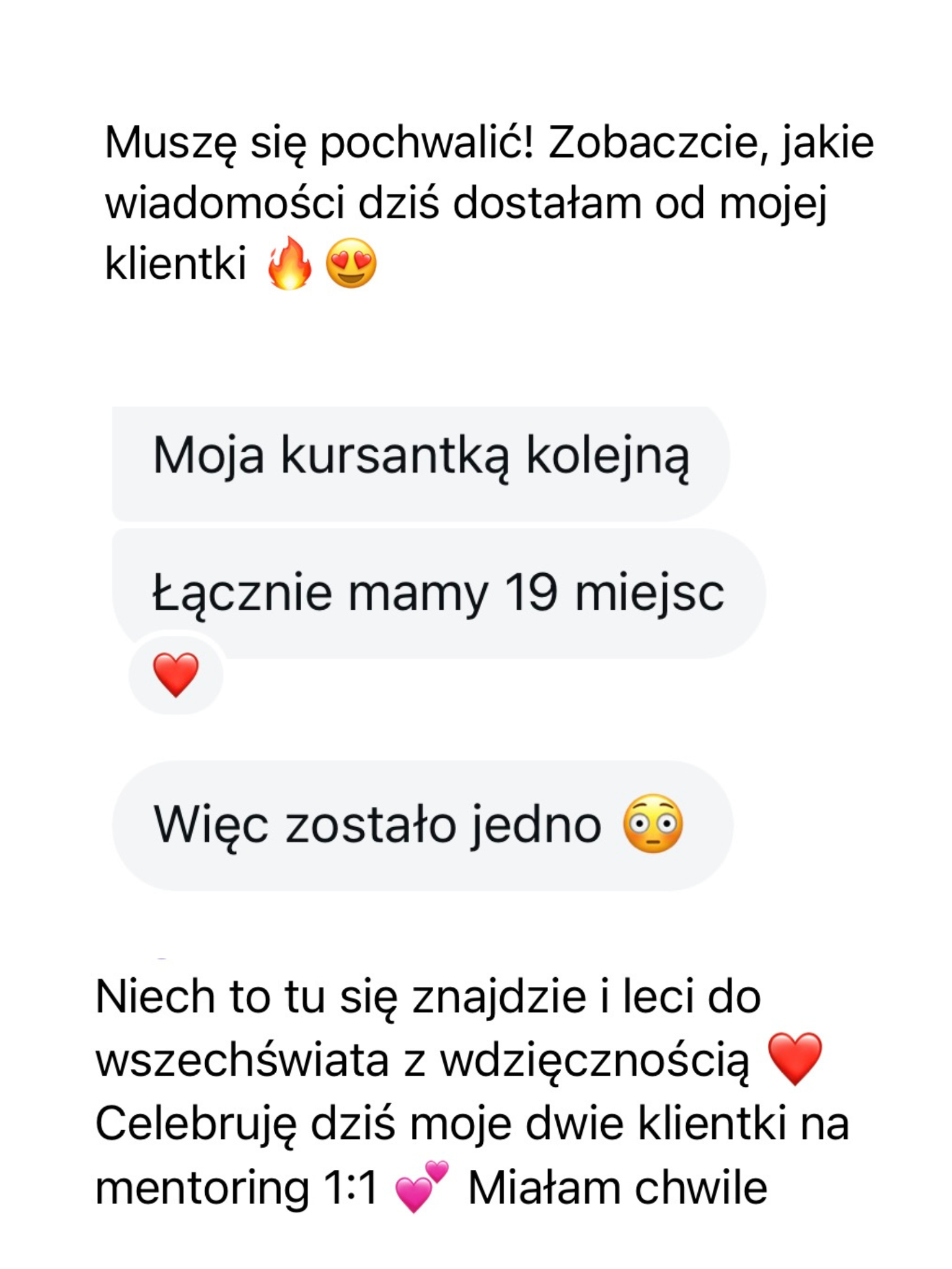 57