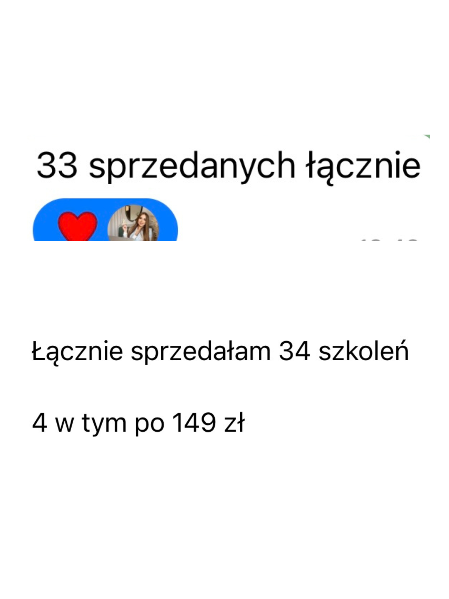 58