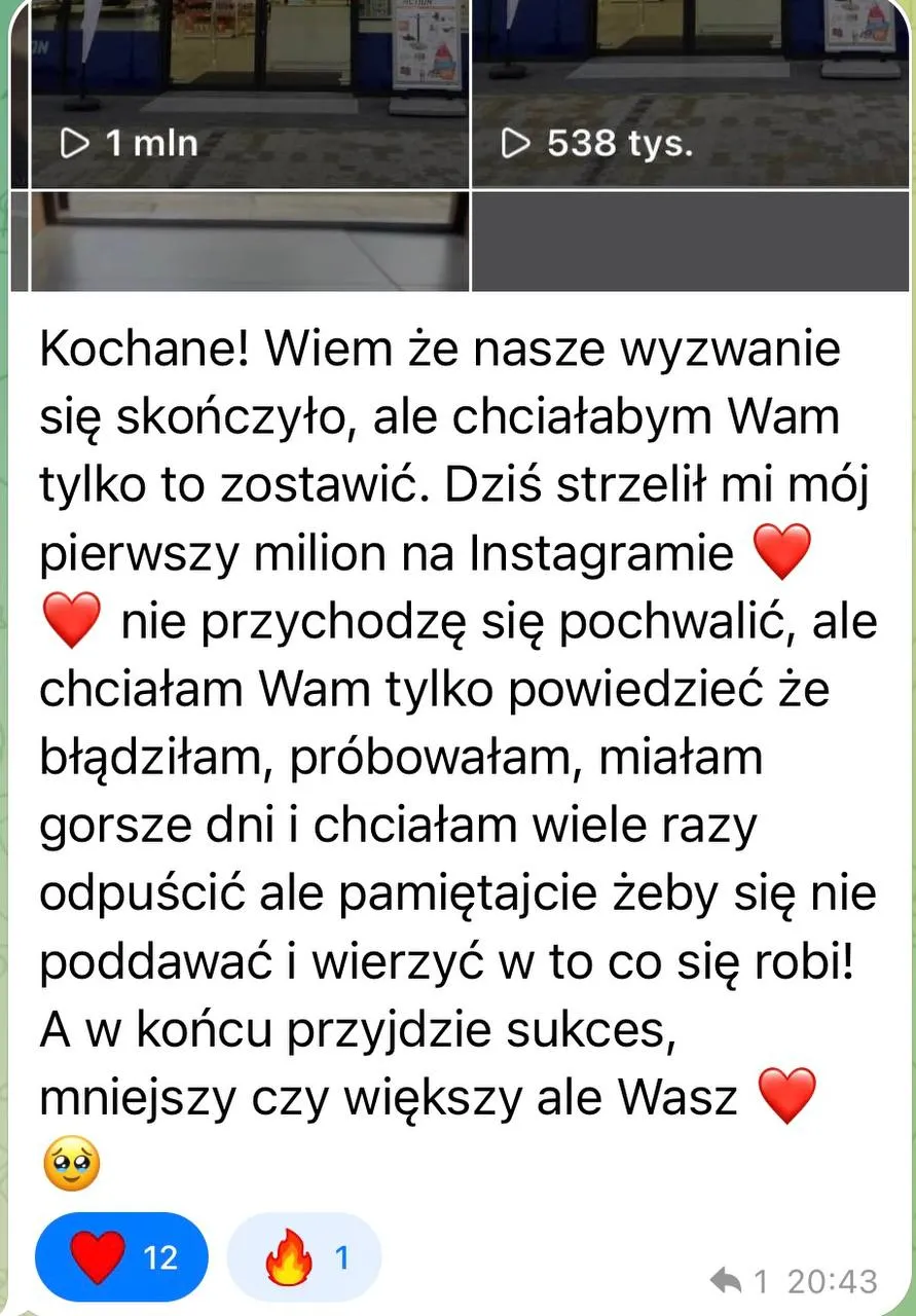 photo_2025-05-16_15-45-59_w