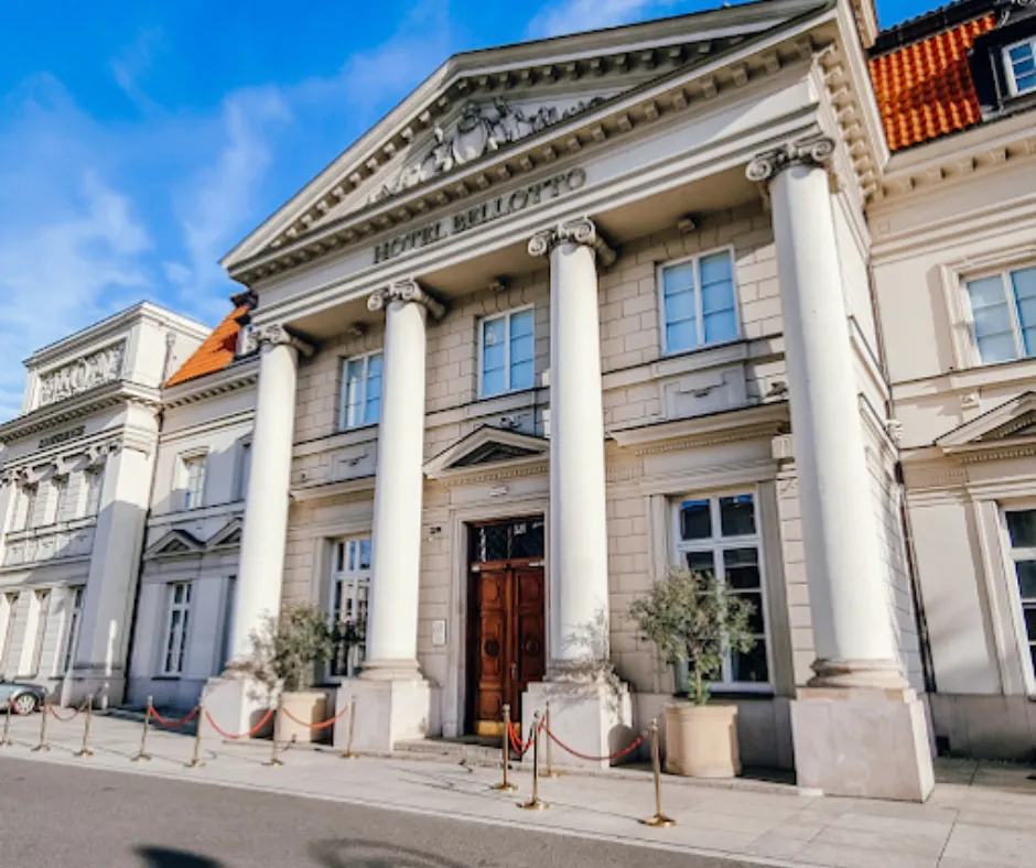 Business Class Mastermind