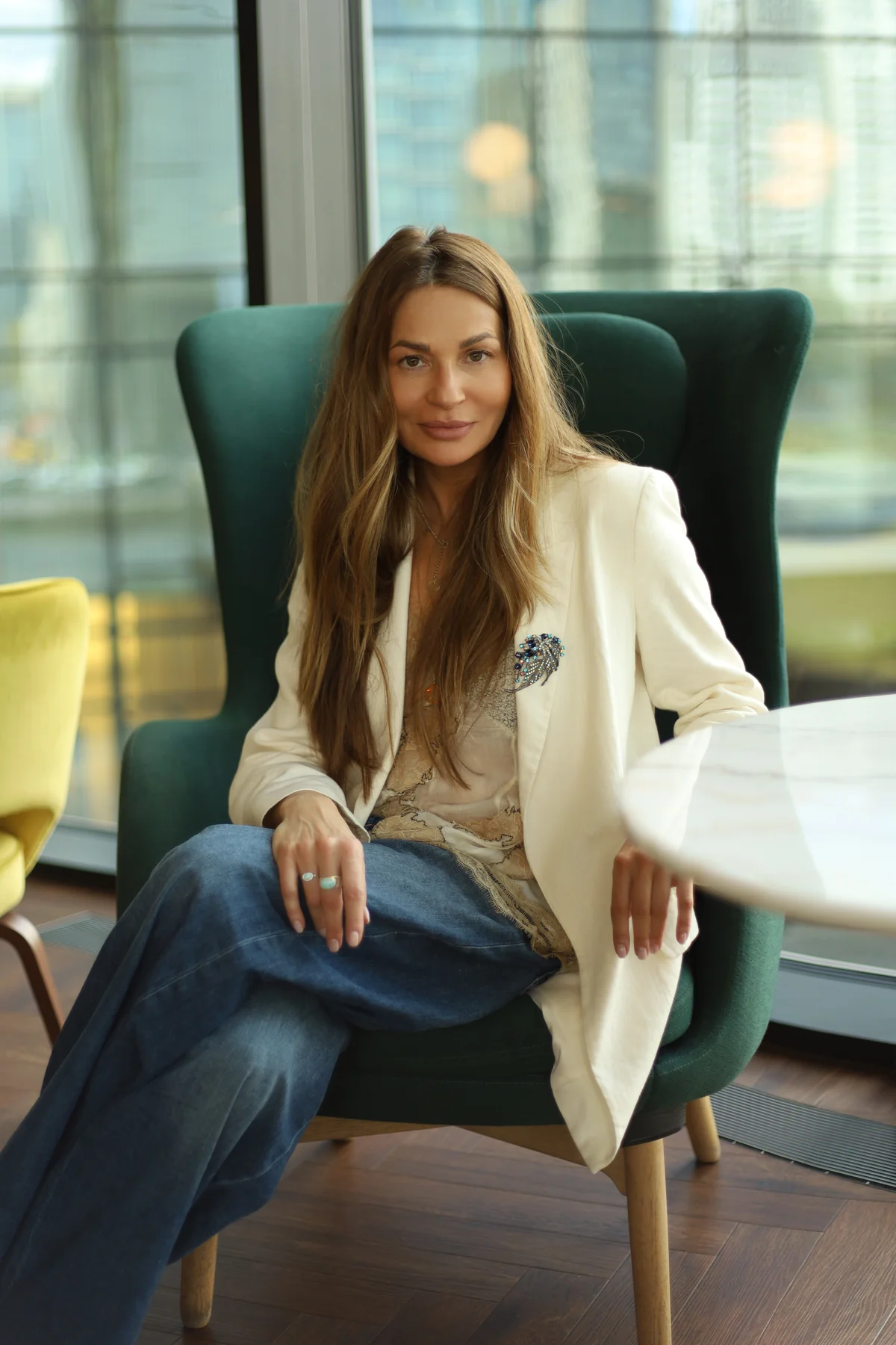 Dorota Delag