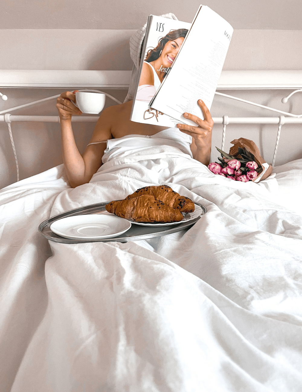 Angelika Kolinczat Masterclass 2