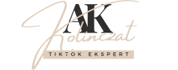 cropped-Logo-bez-tla.png